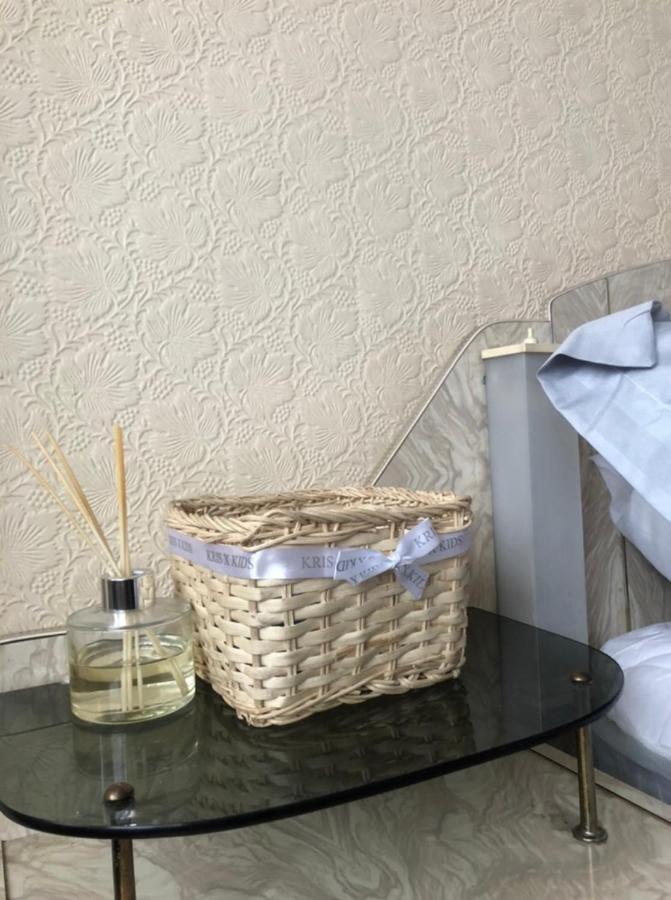 Budget London Room Екстериор снимка